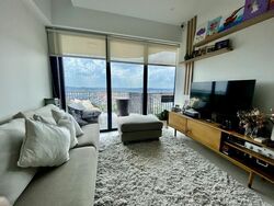 D'Leedon (D10), Condominium #538820431